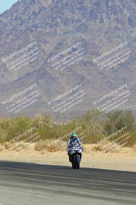 media/Mar-23-2025-CVMA (Sun) [[674f32b282]]/Race 3-Supersport Middleweight/